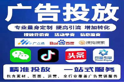 行业首例：SEM竞价优化案例的成效与启示
